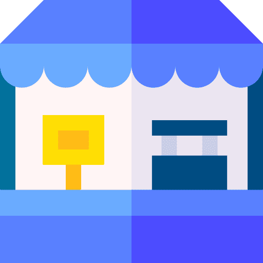 1000+ Exhibitors