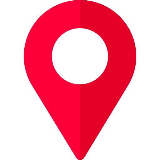 15+ Cities